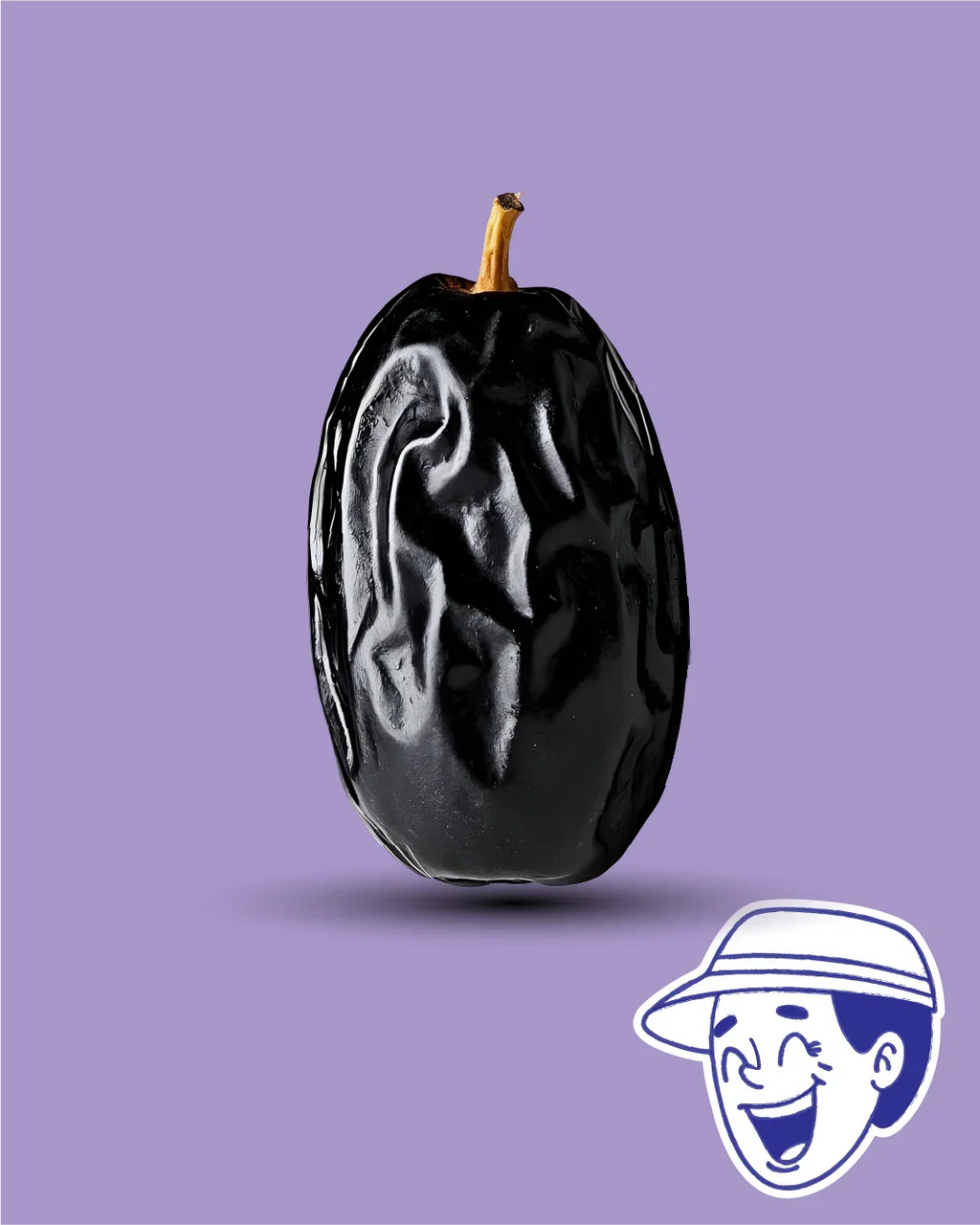 Premium Ajwa Dates