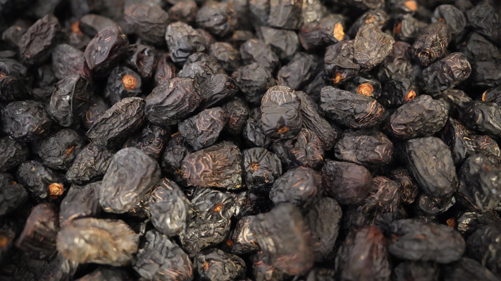 Premium Ajwa Dates